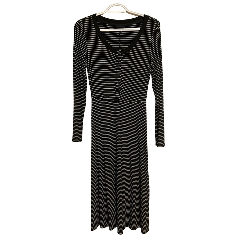 Brand: Who What Wear, Size:XS, Material: stretchy, soft Vibe: Business Casual